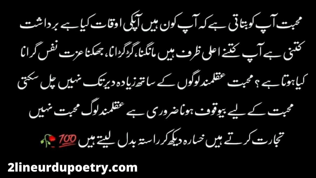 New Hindi Aqwal Best New Urdu Aqwal E Zareen Urdu Shero Shayri