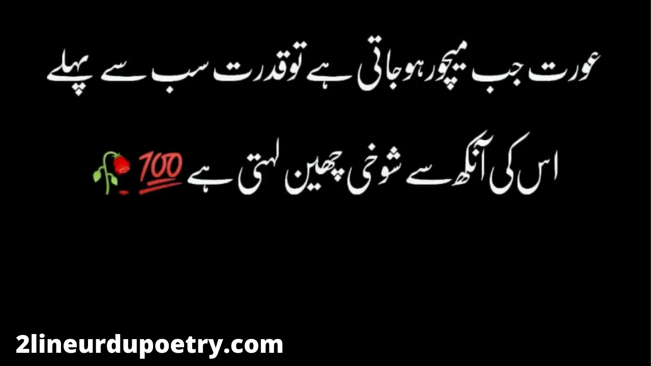 New Hindi Aqwal Best New Urdu Aqwal E Zareen Urdu Shero Shayri